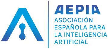 Asociación Española para la Inteligencia Artificial | AEPIA