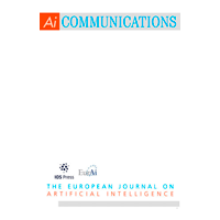 AI Communications | AEPIA