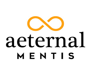 Aeternal Mentis | AEPIA