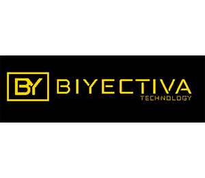 Biyectiva Technology | AEPIA