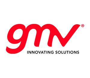 GMV Innovating Solutions | AEPIA