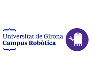 Universidad de Girona - Campus Robótica | AEPIA