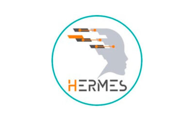 HERMES: Hybrid Enhanced Regenerative Medicine Systems