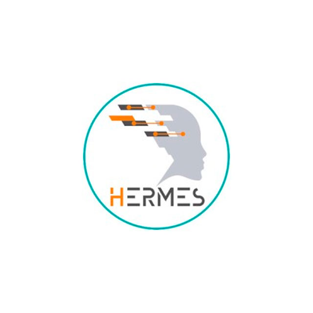 HERMES: Hybrid Enhanced Regenerative Medicine Systems | AEPIA